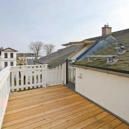 Hartmann Drewitz App 07 هيرينجسدورف