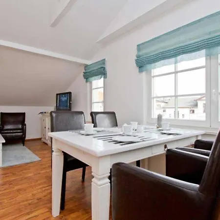 Hartmann Drewitz App 07 Heringsdorf