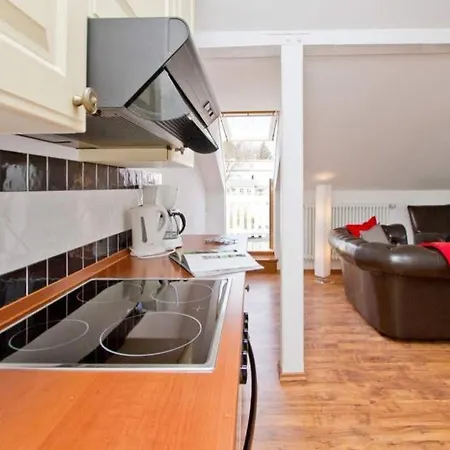 Hartmann Drewitz App 07