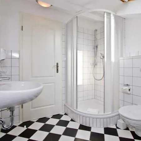 Hartmann Drewitz App 07 *