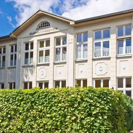 Hartmann Drewitz App 07